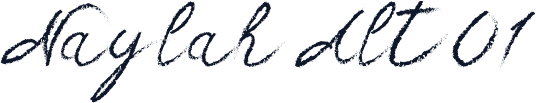 Naylah Alt 01