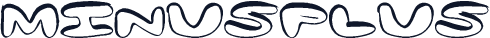 MinusPlus