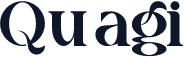 Quagi