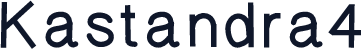 Kastandra4