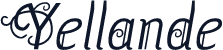 Yellande