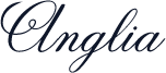 Anglia