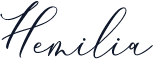 Hemilia