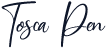 Tosca Pen