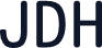 JDH