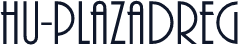 Hu-PlazaDReg