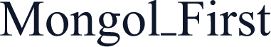 Mongol_First