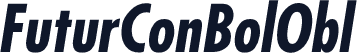 FuturConBolObl