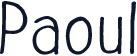 Paoul