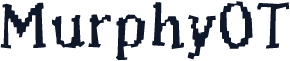 MurphyOT