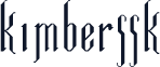 KimberSSK