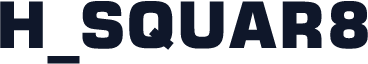 H_SQUAR8