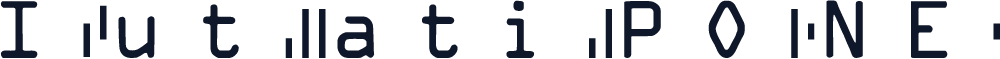 IDAutomationPOSTNET