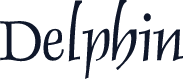 Delphin