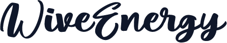 WiveEnergy
