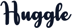 Huggle