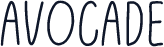 Avocade