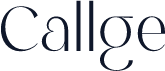 Callge