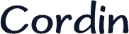 ☞Cordin