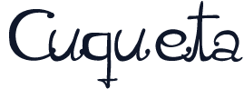 Cuqueta