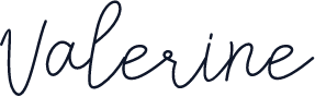 Valerine