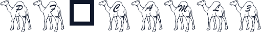 pf_caml3