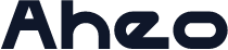 Aheo