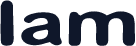 Iam