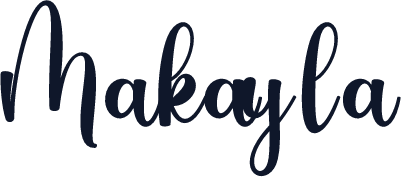 Makayla