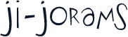 JI-Jorams