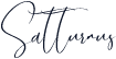 Satturnus