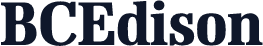 BCEdison