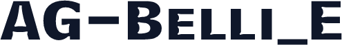 AG-Belli_E