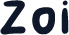 Zoi