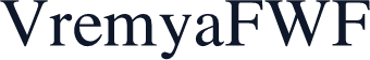 VremyaFWF