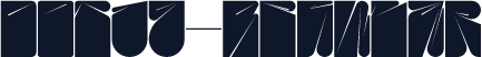 DOT19-Regular