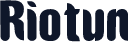 Riotun