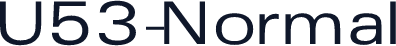 U53-Normal