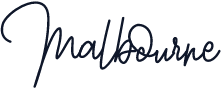 Malbourne