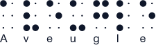 Aveugle