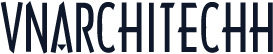 VNArchitechH