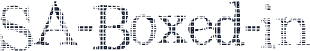 SA-Boxed-in