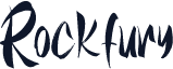 Rockfury