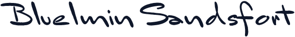 BluelminSandsfort