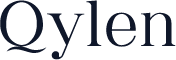 Qylen