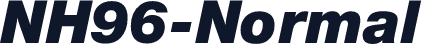 NH96-Normal