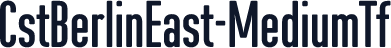 CstBerlinEast-MediumTf