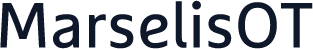 MarselisOT
