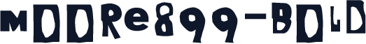 Moore899-Bold
