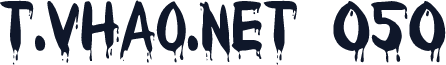 t.vhao.net 050